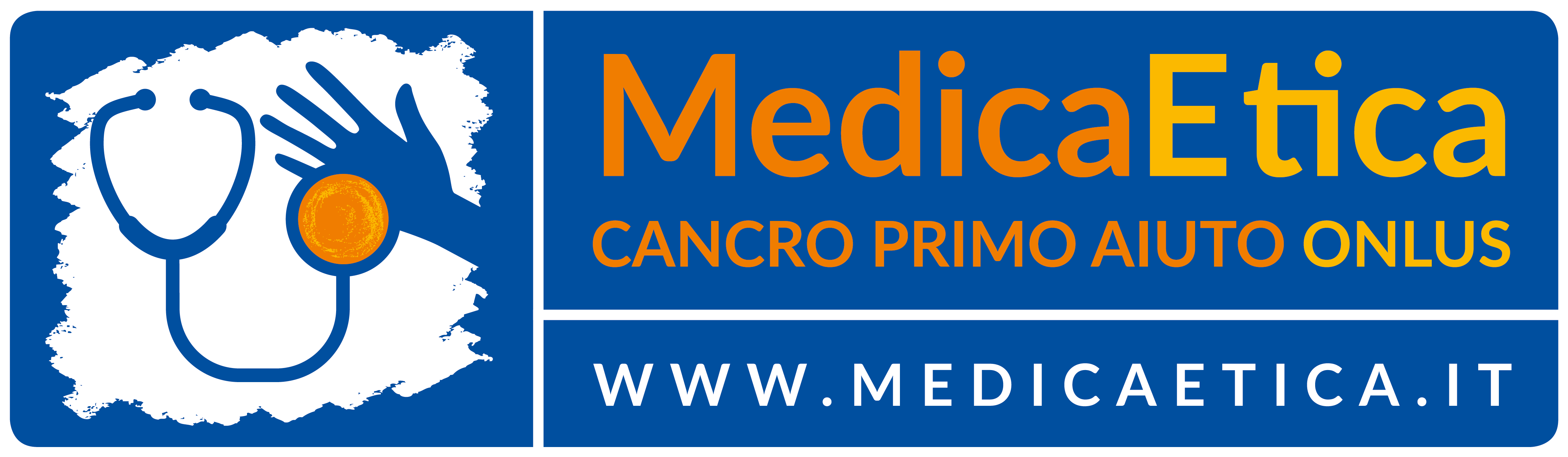 Medica Etica