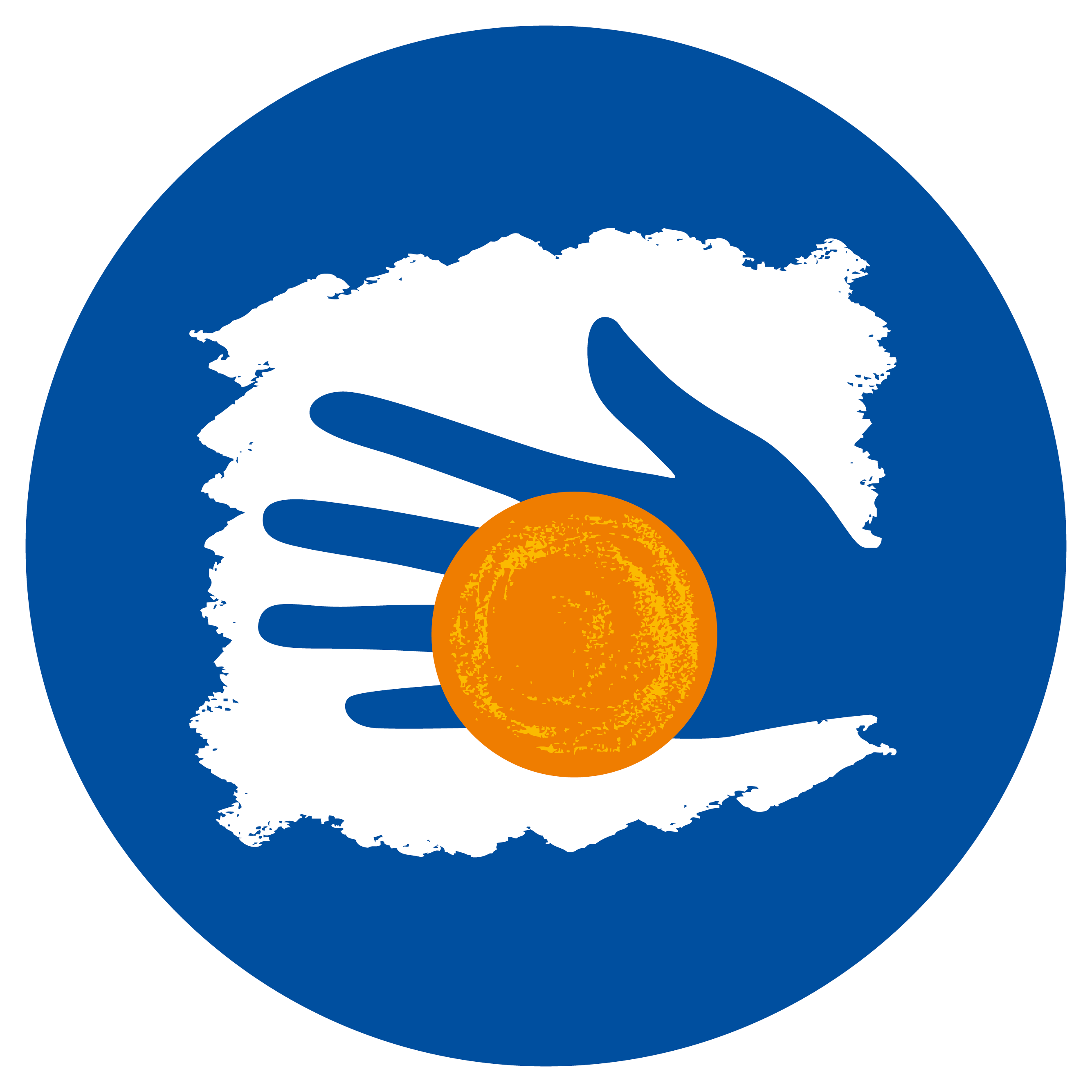 cancroprimoaiuto